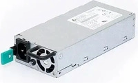 Synology PSU 500W-RP MODULE_2, Synology Redundante Stromversorgung (intern)
