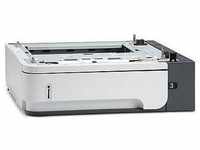 HP CE998A, HP Papierzuführung 500 Blatt für LaserJet Enterprise M601, M602, M603