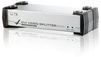 ATEN VS164, ATEN VS-164 - Video-/Audio-Splitter - Desktop