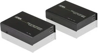 ATEN VE812, ATEN VE812 HDMI over Single Cat 5 Extender