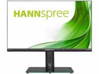 HANNSPREE HP248PJB, Hannspree 60.4cm (23,8 ") HP248PJB 16:9 HDMI+DP IPS Lift bl.