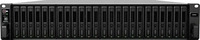 Synology FS6400, Synology FlashStation FS6400 - NAS-Server - 24