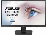 ASUS 90LM0550-B01170, ASUS VA27EHE - LED-Monitor - 68.6 cm (27 ") - 1920 x 1080 Full