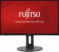 Fsas S26361-K1692-V160, Fsas Technologies Fujitsu B27-9 TS - LED-Monitor - 68.6 cm
