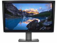 Dell DELL-UP2720Q, Dell UP2720Q - LED-Monitor - 68.6 cm (27 ") (27 " sichtbar)