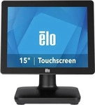 Elo Touch Solutions E931896, Elo Touch Solutions EloPOS System i3 - Standfu&szlig; mit