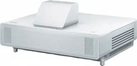Epson V11H923540, Epson EB-800F - 3-LCD-Projektor - 5000 lm (wei&szlig;)