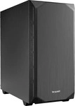 Be Quiet! BG034, Be Quiet! Be Quiet! Pure Base 500 - Tower - ATX - keine