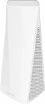MikroTik RBD25G-5HPACQD2HPND, MikroTik Audience - Accesspoint - Wi-Fi 5 - 2.4