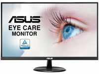 ASUS 90LM01T0-B01170, ASUS VP279HE - LED-Monitor - 27 Zoll, FHD, 5ms, HDMI, VGA,