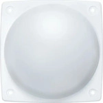Lancom 61262, Lancom AirLancer IN-Q180+ - Antenne - Wi-Fi - 3 dBi (f&uuml;r 2,4 GHz)