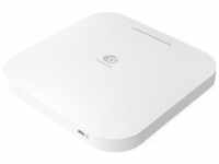 EnGenius 1102A1357300, EnGenius ECW230 Cloud Managed Indoor WiFi6 1148+2400Mbps
