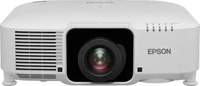 Epson V11HA34940, Epson EB-PU1007W - 3-LCD-Projektor - 7000 lm (wei&szlig;)