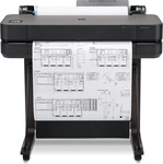 HP 5HB09D#B19, HP DesignJet T630 - 2025 Edition - 610 mm (24")