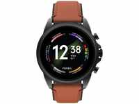 Smartwatch / Sport Watch 3.25
