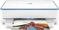 HP 2K4U9B#629, HP ENVY 6010e All-in-One - Multifunktionsdrucker - Farbe -