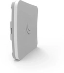 MikroTik RBSXTSQG-5ACD, MikroTik SXTsq 5 ac - Wireless Router 1GbE