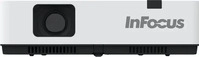 InFocus IN1049, InFocus IN1049 - LCD-Projektor - 4600 lm - WUXGA (1920 x 1200)