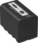Panasonic AG-VBR59E, Panasonic AG-VBR59E - Batterie - Li-Ion - 5900