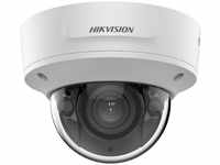 Hikvision DS-2CD2743G2-IZS(2.8-12MM), Hikvision HIK 4MP Dome motorisert Varifocal