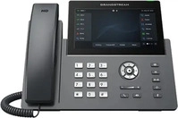 Grandstream GRP2670, Grandstream GRP2670 - VoIP-Telefon mit