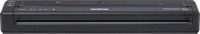 Brother PJ883Z1, Brother PocketJet 8 PJ-883 - Drucker - s/w