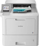 Brother HLL9430CDNRE1, Brother HL-L9430CDN - Drucker - Farbe - Duplex - Laser -