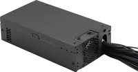 FSP PPA5008400, FSP FlexGURU Pro - Netzteil (intern) - ATX12V