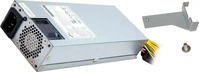 Shuttle POC-PC8501, Shuttle PC850 - Netzteil (intern) - 80 PLUS Platinum