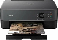 Canon 4462C086, Canon PIXMA TS5350i - Multifunktionsdrucker - Farbe - Tintenstrahl -