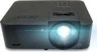 Acer MR.JWG11.001, Acer PL2520i - DLP-Projektor - Laserdiode - tragbar - 3D - 4000