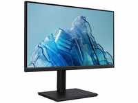 Acer UM.HB1EE.009, Acer CB271 - 27 inch - Full HD IPS LED Monitor - 1920x1080 - HAS /
