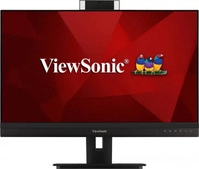ViewSonic VG2756V-2K-EU, ViewSonic VG2756V-2K - LED-Monitor - 68.6 cm (27")