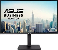 ASUS 90LM04W7-B01E70, ASUS VA32UQSB - LED-Monitor - 81.3 cm (32") (31.5" sichtbar)