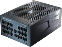 Seasonic PRIME-TX-1300-ATX30, Seasonic Prime TX 1300 - Netzteil (intern)