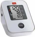 Bosch und Sohn 477-0-143, Bosch und Sohn Boso medicus X, digitales