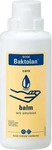 BODE Chemie 981949, BODE Chemie Baktolan balm 350 ml Hautpflegelotion, Grundpreis: