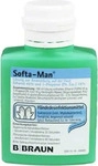 B.Braun SE 3865150, B.Braun SE Softa-Man alkoholische H&auml;ndedesinfektion 100 ml,