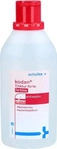 Sch&uuml;lke & Mayr 70000899, Sch&uuml;lke & Mayr Kodan Tinktur forte farblos