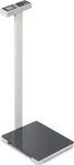 Kern & Sohn MPL200K-1P, Kern & Sohn KERN Personenwaage MPL200K-1P