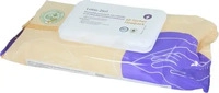 Dr.Deppe 601643, Dr.Deppe Lotio 2in1, alkoholfreie H&auml;nde-und