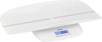 Kern & Sohn MBF100K-2, Kern & Sohn Babywaage MBF100K-2 Multifunktionale Baby- und
