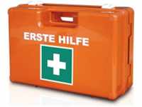 Gramm Medical 418.035.00410, Gramm Medical Erste Hilfe Betriebs Verbandkoffer,...