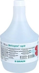B.Braun SE 18565, B.Braun SE Meliseptol rapid, alkoholische Spr&uuml;hdesinfektion 1000
