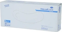 Paul Hartmann 942200, Paul Hartmann Peha-soft nitril guard (100 St&uuml;ck) 29 cm lange
