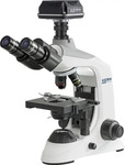 Kern & Sohn OBE124C825, Kern & Sohn Digitalmikroskop-Set KERN OBE 124C825 mit