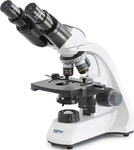 Kern & Sohn OBT106, Kern & Sohn Binokular Mikroskop Kern OBT106 f&uuml;r den Unterricht