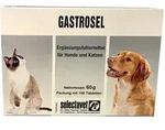100 Tabletten Gastrosel
