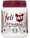 90 g feliTATZ Kittenmilch