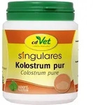 100 g Singulares Kolostrum pur